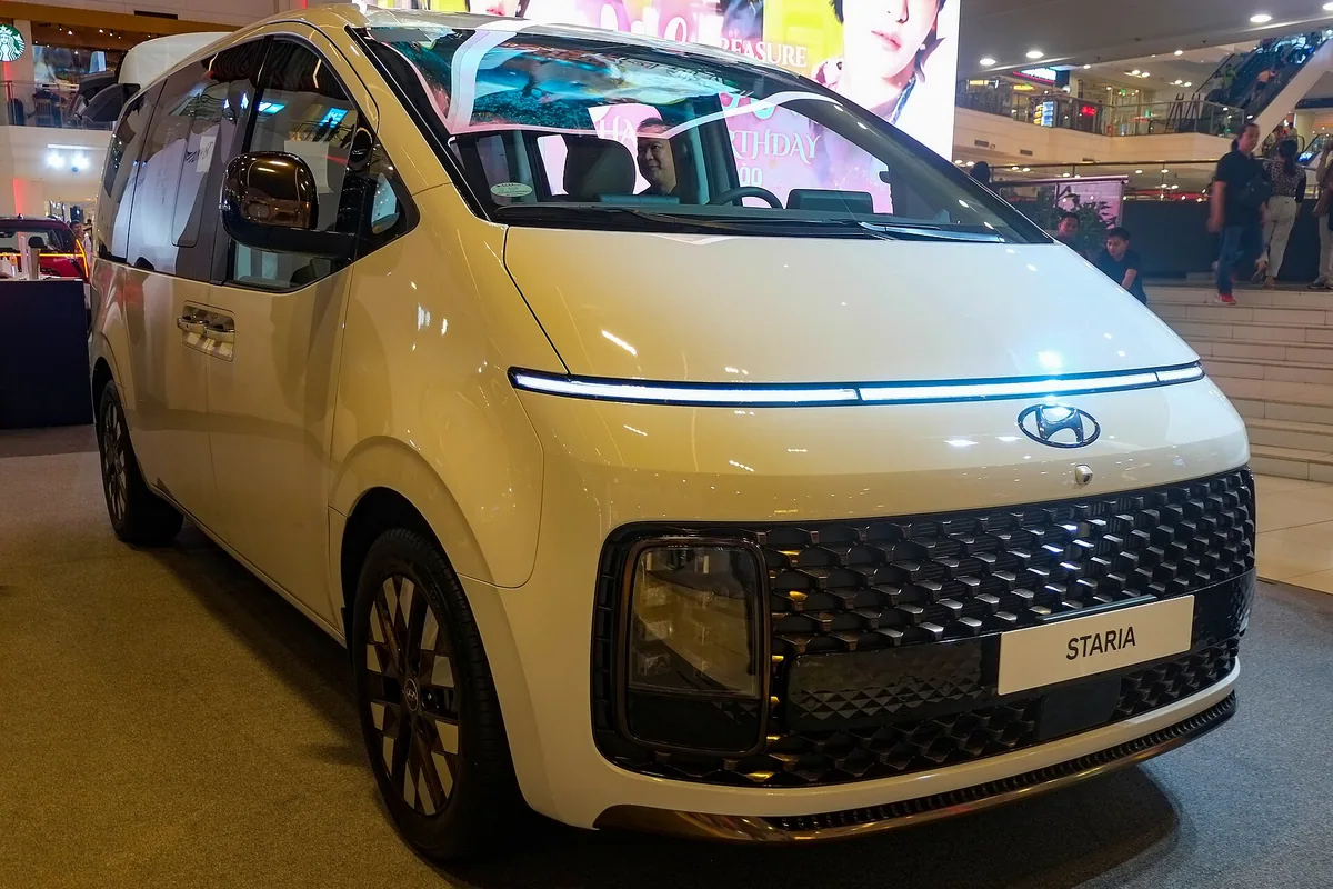 Hyundai Staria, view_2